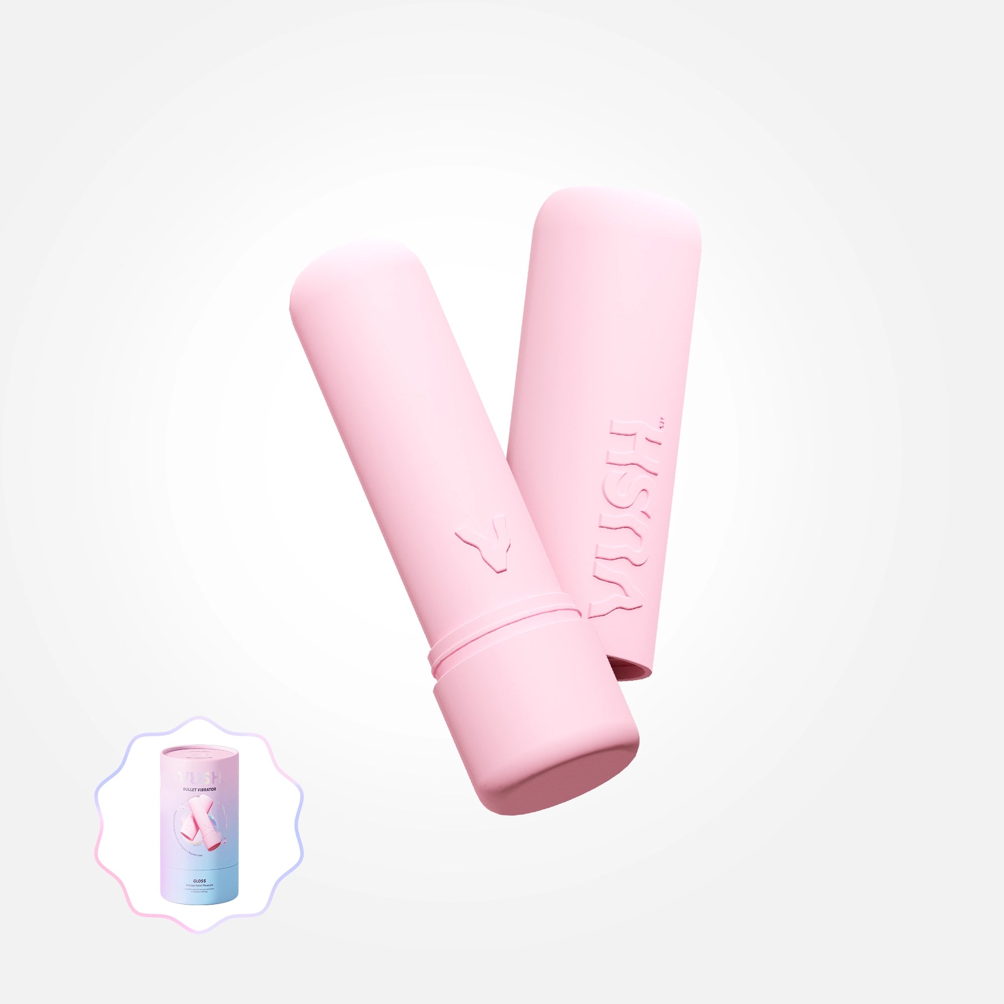 Pink Friday