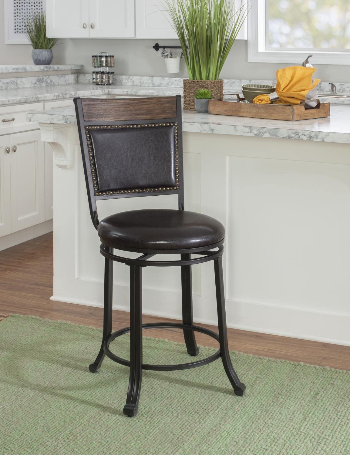 Powell Furniture Franklin 24