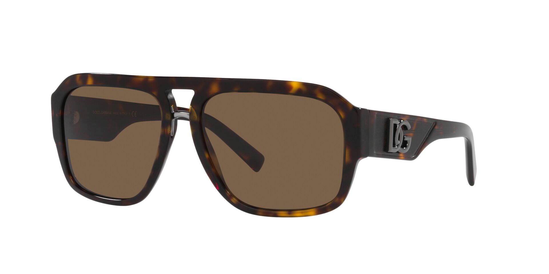 Dolce&Gabbana DG4403 Sunglasses - Luxury Designer Shades for Women & Men - Perfect for Outdoor Activities, Beach, Driving & Fashion Statement