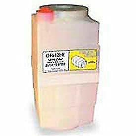 1 Pack Replacement HEPA Filter for Omega ESD Air Purifier - High Efficiency Dust & Pollen Removal - Perfect for Home, Office, and Allergy Relief