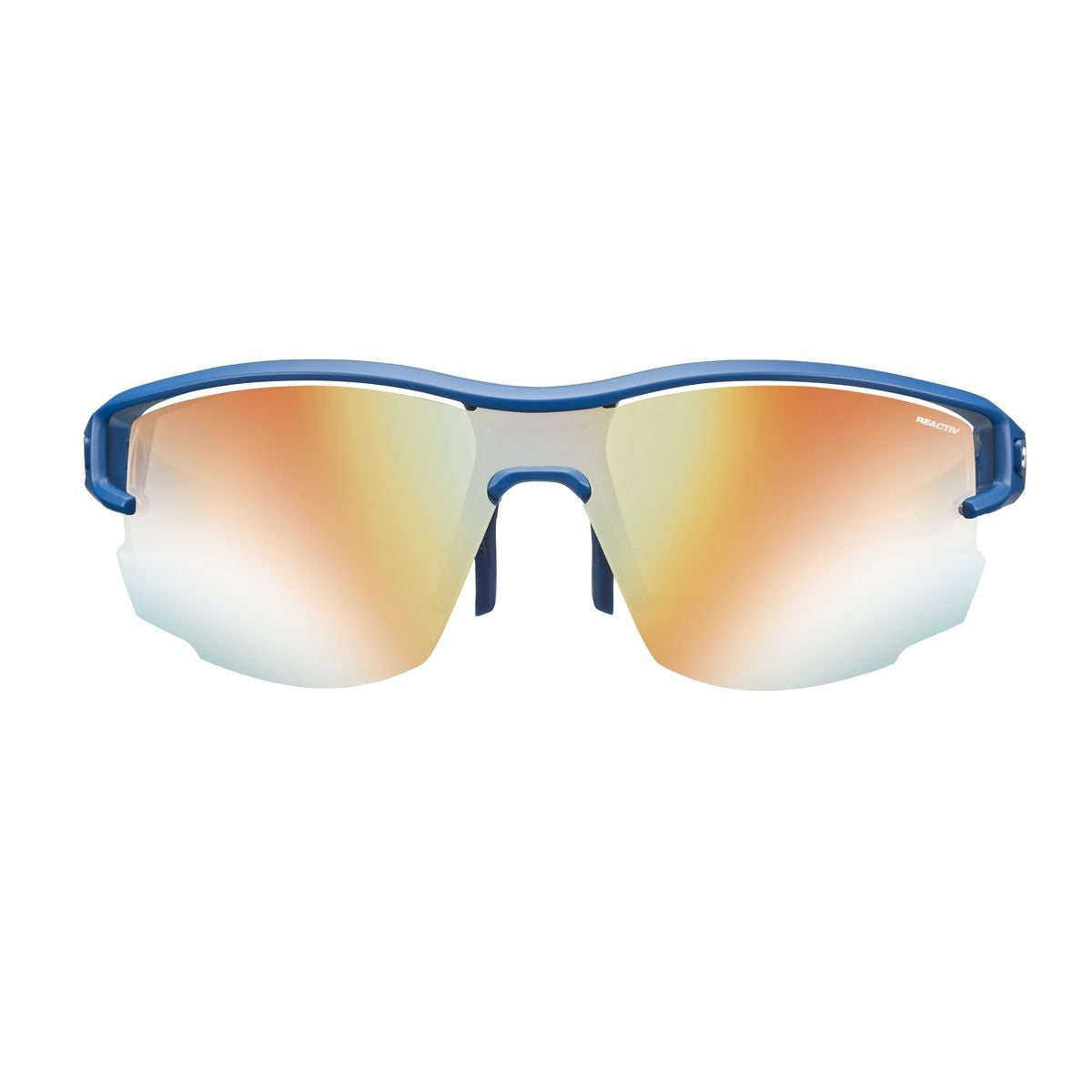Js483 - Best Deals & Discounts | Shop Now for Exclusive Offers | Perfect for Online Shopping & Gifts