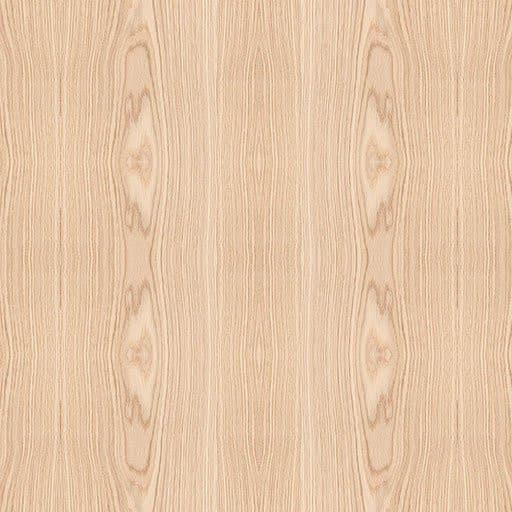 Granby Decorative Fretwork Wall Panels - Laser Cut Wooden Room Dividers & Home Decor - Perfect for Living Room, Bedroom, and Office Partitions