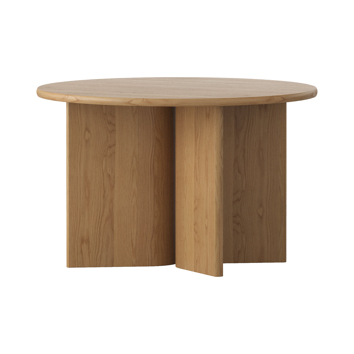 Oak Natural