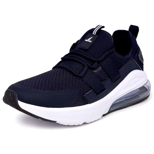 Navy-case