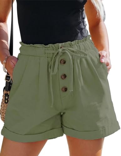 Aa Light Green