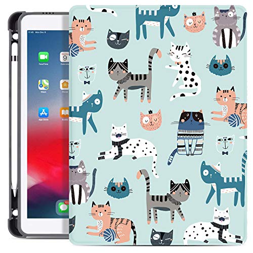 Funny Cats
