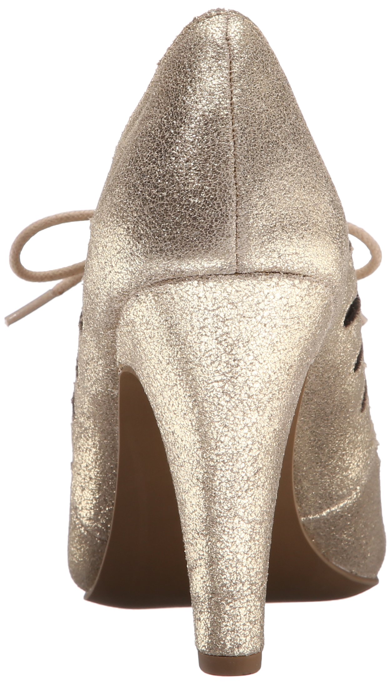 Seychelles Women's Brave Dress Pump - Stylish High Heels for Parties, Weddings & Evening Events | Comfortable & Fashionable Women's Shoes