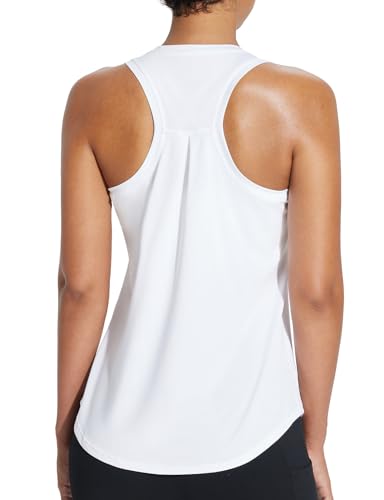 01-white