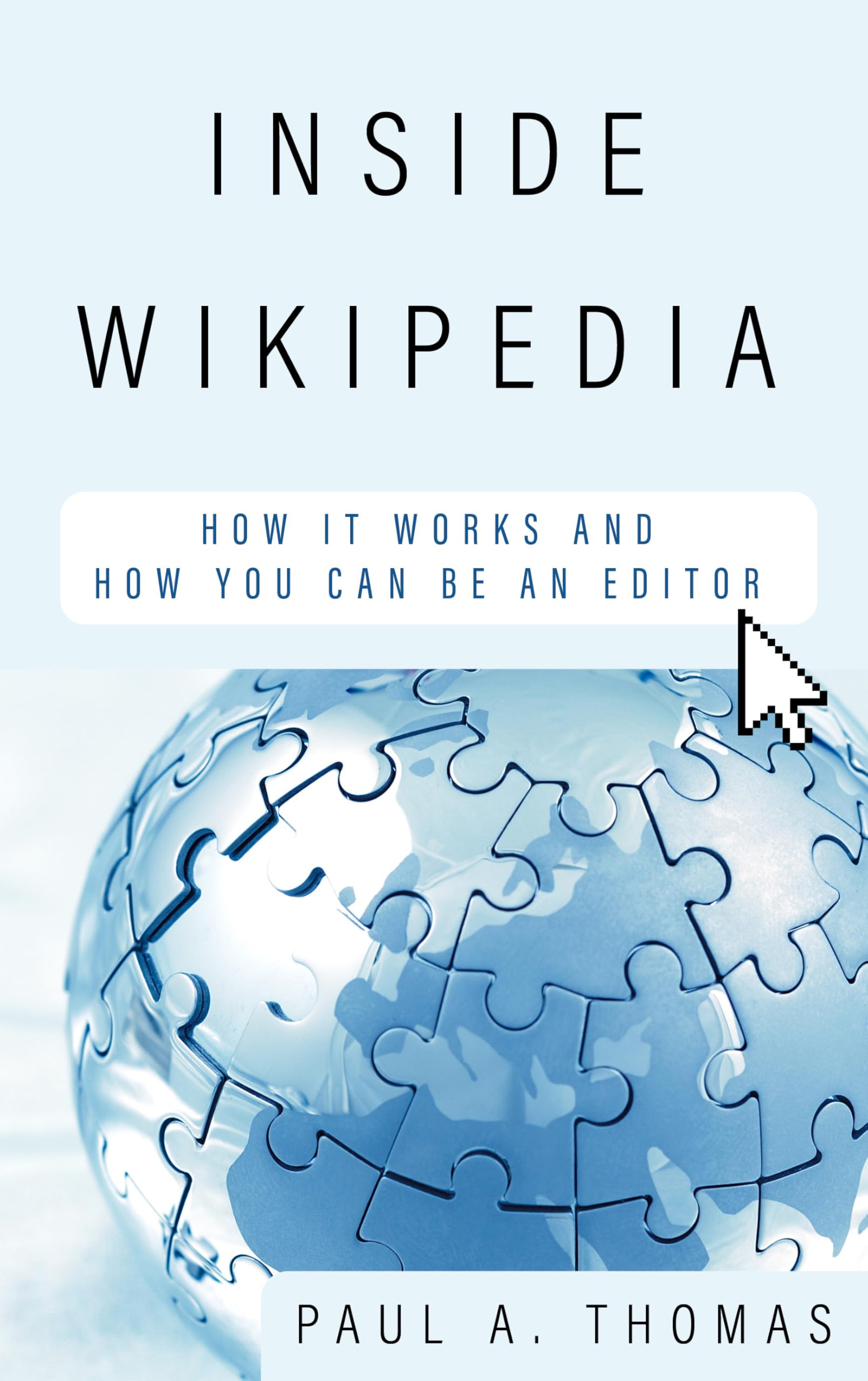 Inside Wikipedia: How It Works & How to Become an Editor | Wikipedia Editing Guide for Beginners & Experts | Perfect for Students, Researchers & Content Creators