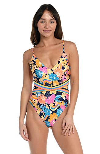 Multi//Love Swirl