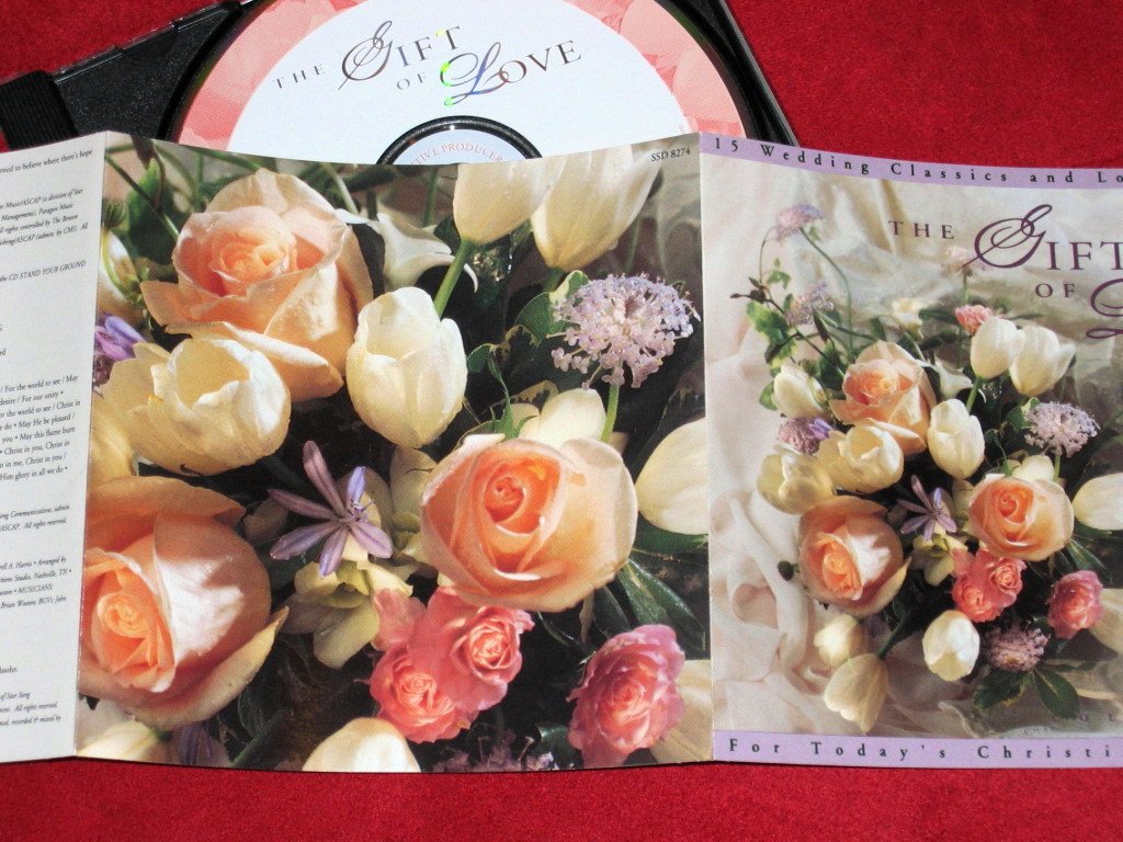 Christian Couples Gift Set - Inspirational Love & Faith Gifts for Weddings, Anniversaries & Valentine's Day - Perfect for Devotional Time, Date Nights & Marriage Encouragement