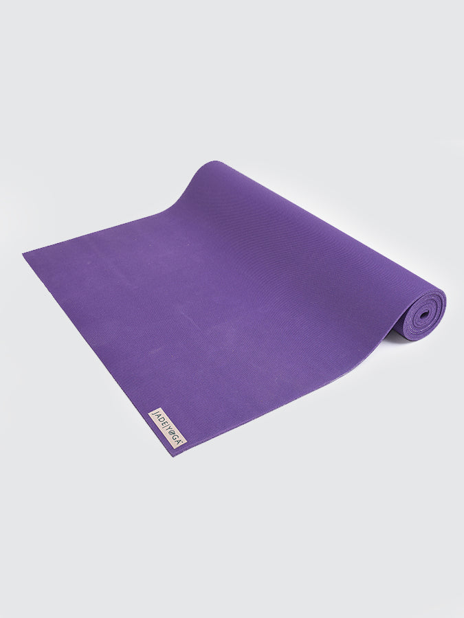 Premium Jade Yoga Harmony 74