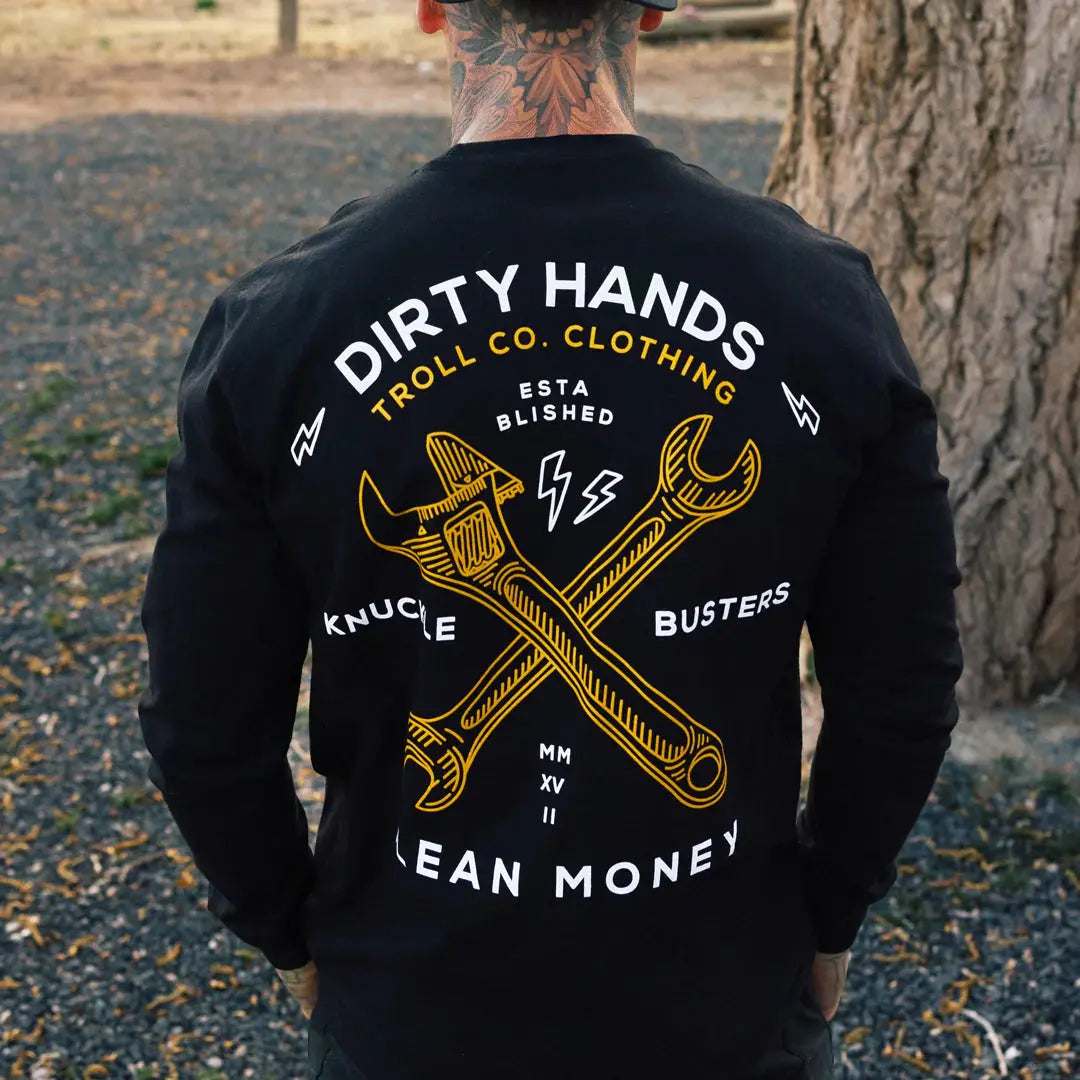 DHCM Adjustable Twisting Wrenches Set - Long Sleeve Comfort Grip for Plumbing & DIY Repairs - Perfect for Home Improvement, Automotive Work & Emergency Fixes