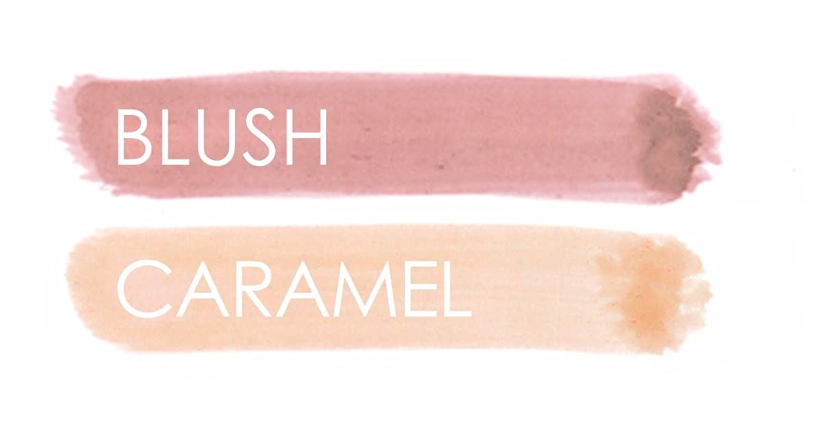 100% Smearproof Vegan Liquid Lipstick Kit - Terra Cotta | Long Lasting Matte Lip Ink for All-Day Wear | Perfect for Parties, Weddings & Special Occasions