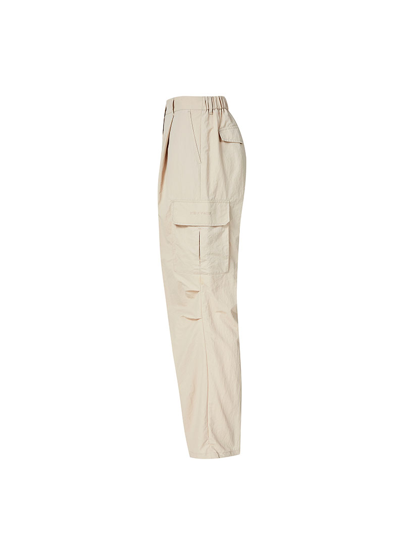 Comfortable & Stylish Utility Wide Leg Pants for Women - Casual, Work & Travel - Perfect for Everyday Wear & Outdoor Activities