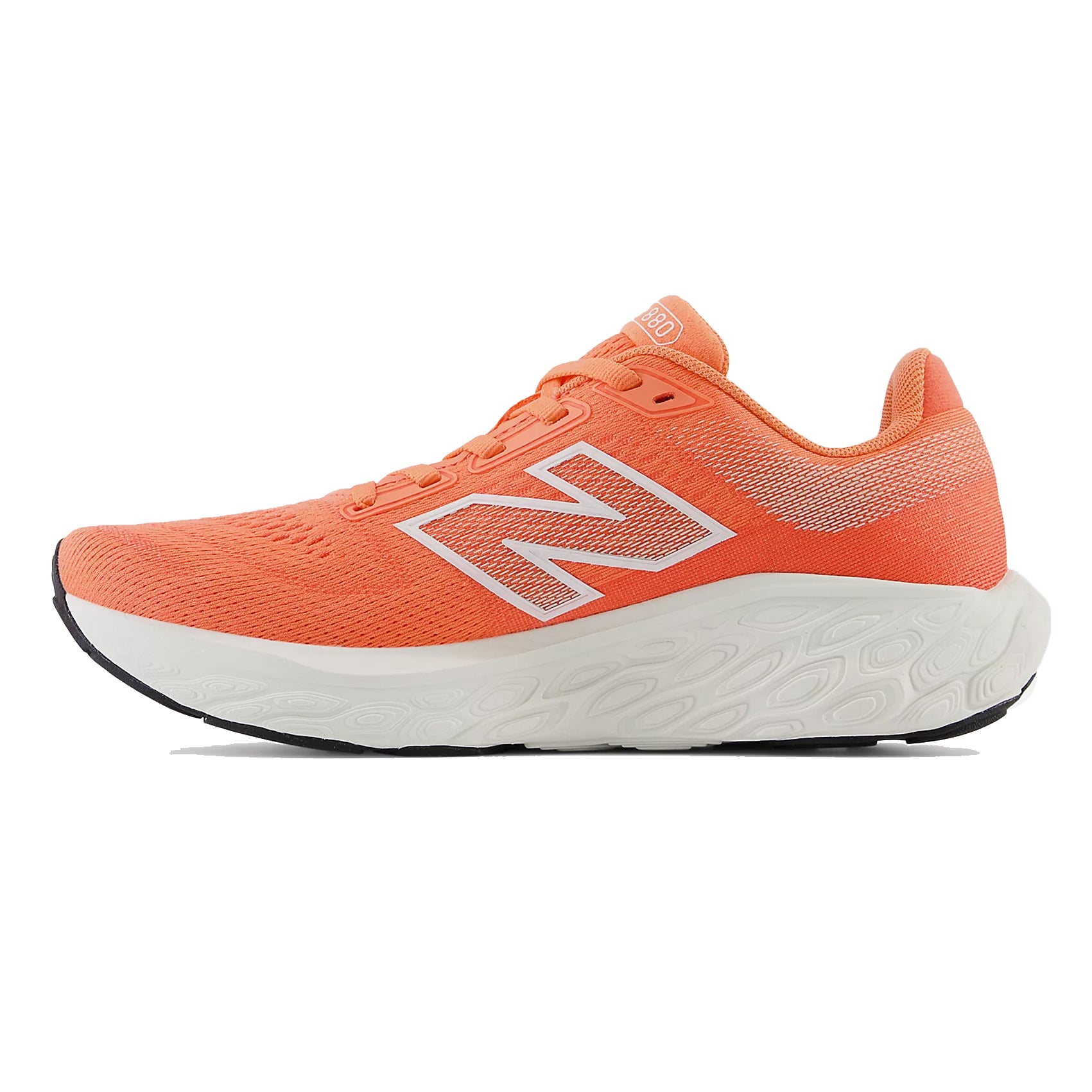Women's New Balance Fresh Foam X 880v14 Running Shoes (Wide Width) - Lightweight Cushioned Sneakers for Jogging, Walking & Gym Workouts