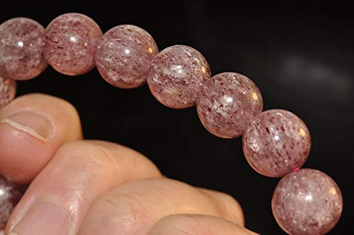 Bella-gems 8
