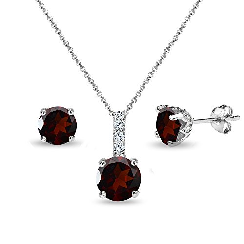 Garnet