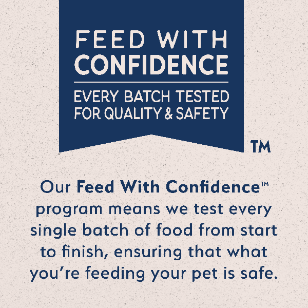 Natural Balance Platefulls Mackerel & Sardine Recipe in Gravy - Grain-Free Wet Cat Food Pouches for Adult Cats | High Protein, Digestive Health | Perfect for Mealtime, Travel & Senior Cats