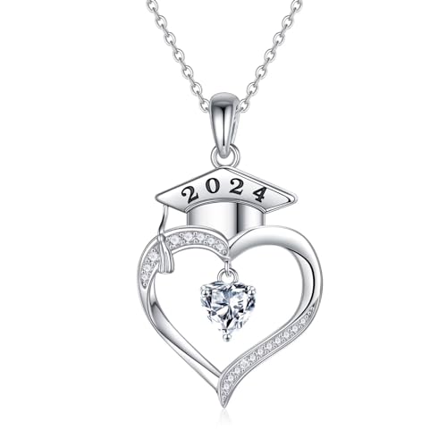 04-Apr-Natural White Topaz