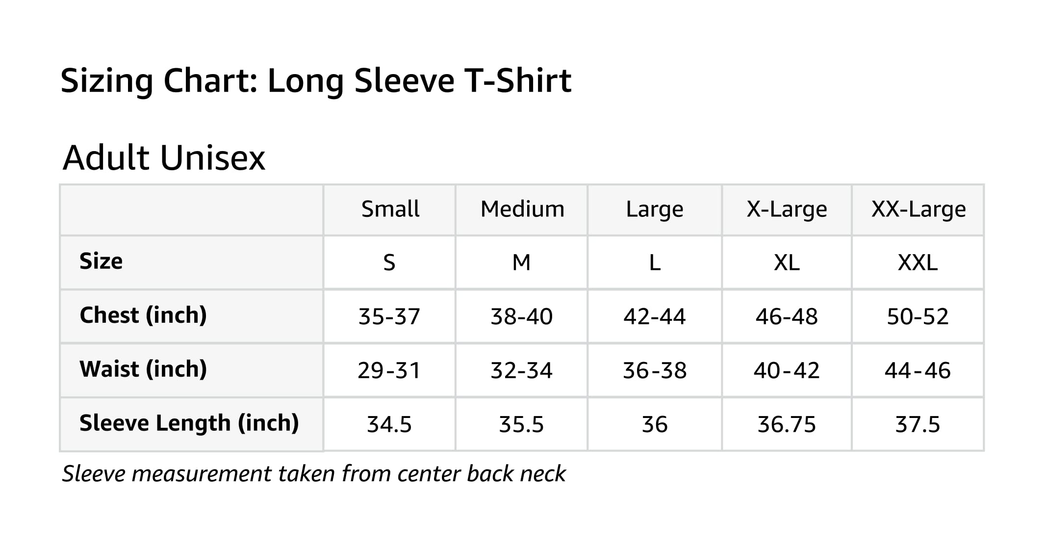 【You Are In My Blind Spot Long Sleeve T-Shirt】 - Comfortable & Stylish Top for Casual Outings, Dates, and Everyday Wear