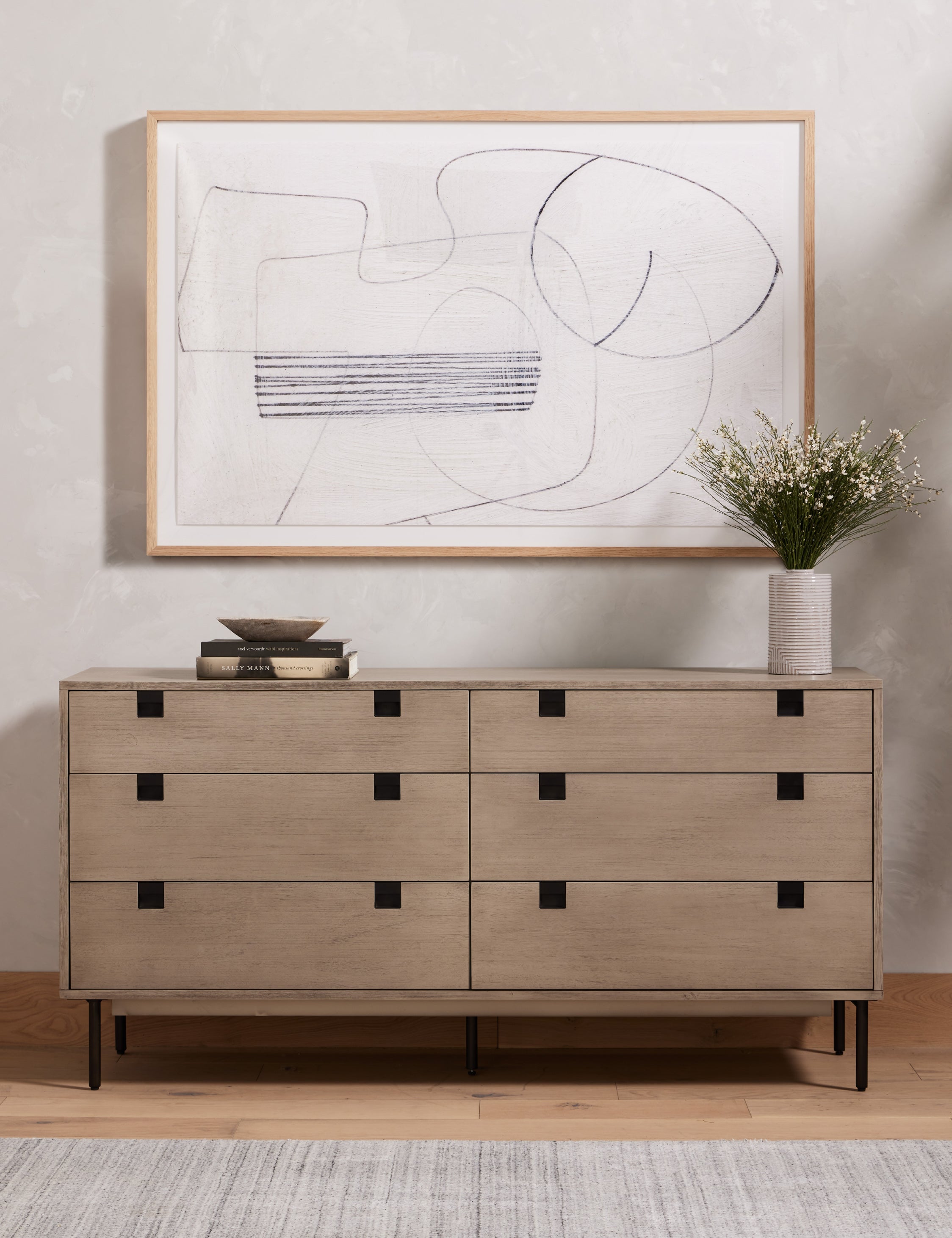 Dan Hobday Handcrafted Art Prints - Unique Wall Decor for Home, Office & Gallery | Perfect for Gifts & Interior Design