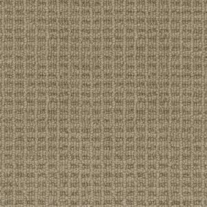 Godfrey Hirst Glen Abbey II 12 ft Wide Wool Broadloom Carpet - Premium Soft Flooring for Living Room, Bedroom & Office