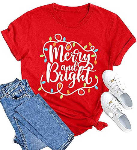 Shirts2-red