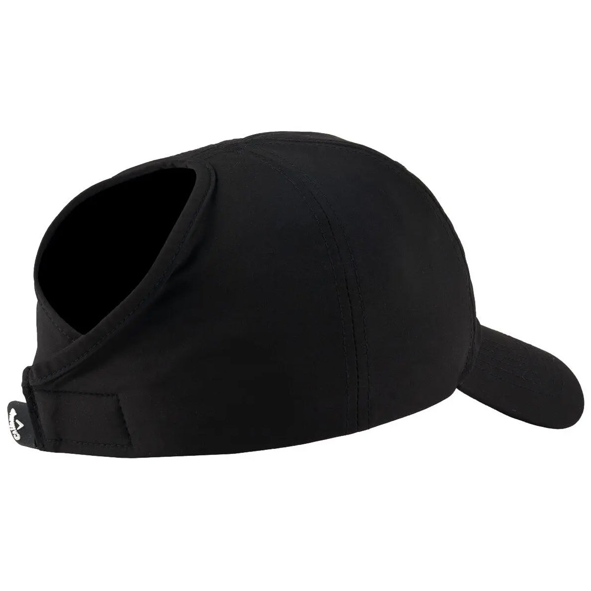 Callaway Hightail Women's Golf Hat - UV Protection & Moisture Wicking Performance Cap for Outdoor Sports & Summer Activities