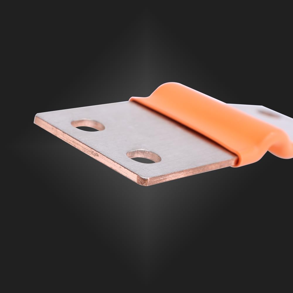 Heat Shrink Tubing - Flexible, Durable Insulation for Radiator Hoses & Automotive Wiring - Perfect for DIY Car Repairs & Electrical Projects