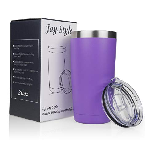 Hot Purple