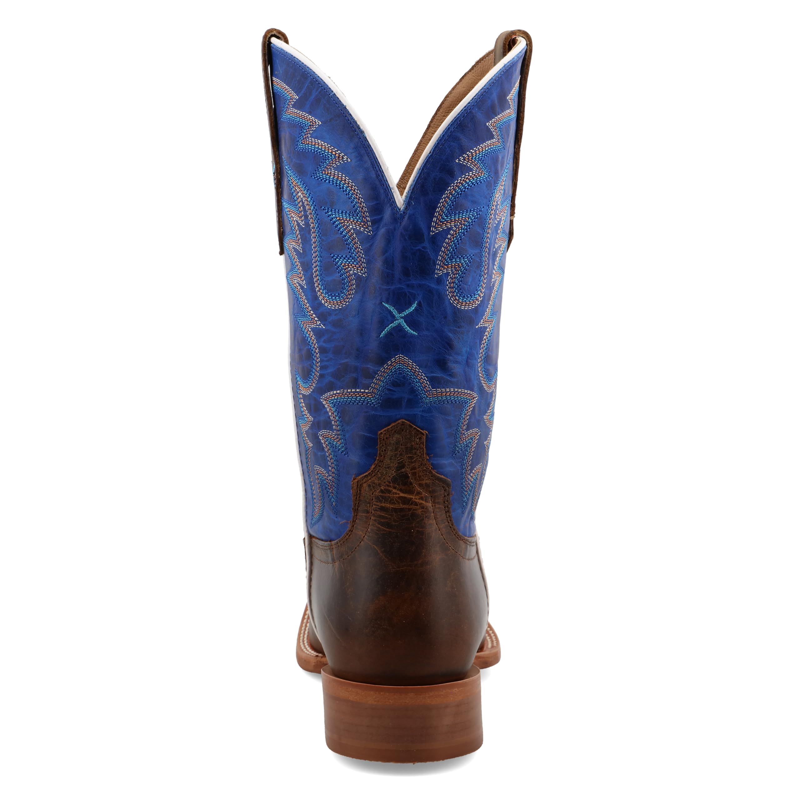 Twisted X Men's 12