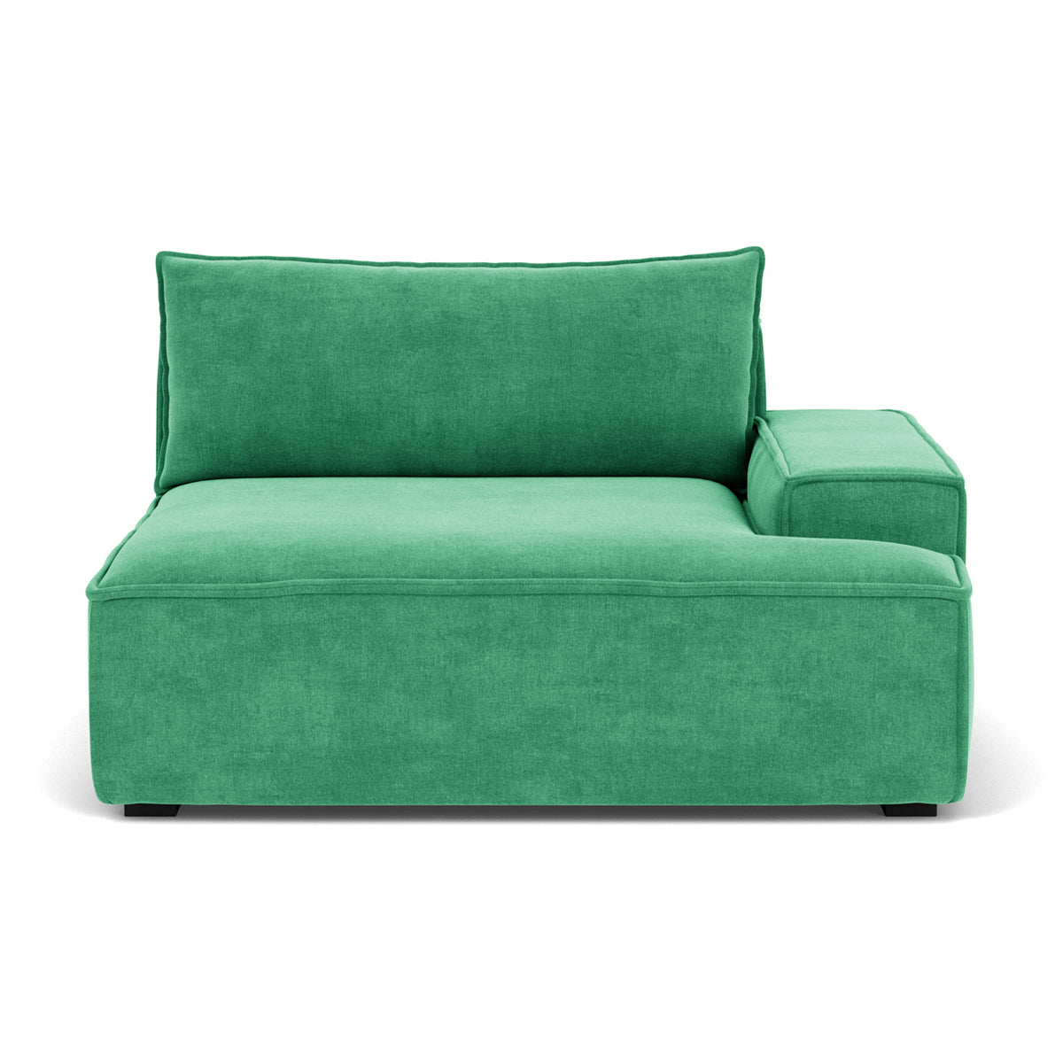 Moss Grass Green Fabric