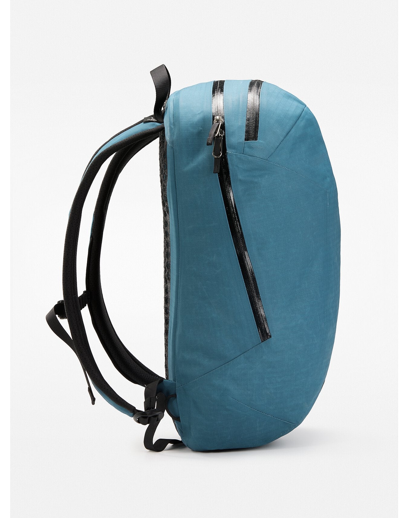 Arc'teryx Granville 16 Backpack - Lightweight Waterproof Laptop Backpack for Men & Women - Perfect for Commuting, Travel & Outdoor Adventures