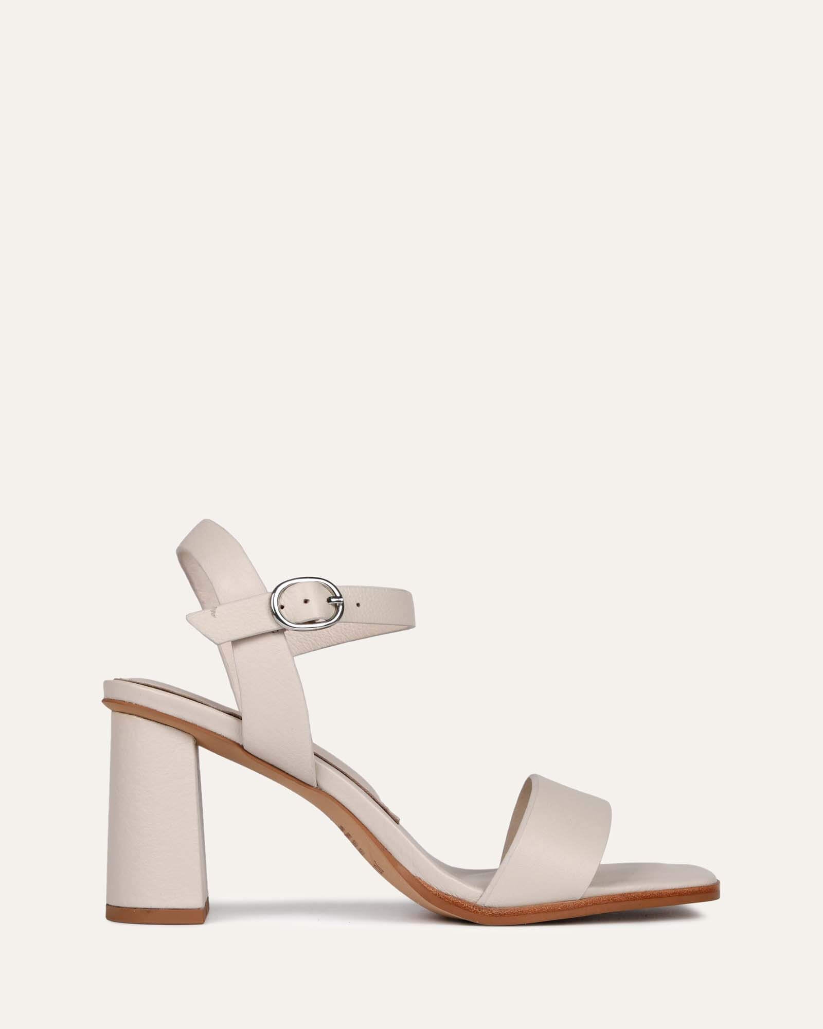 BONE LEATHER