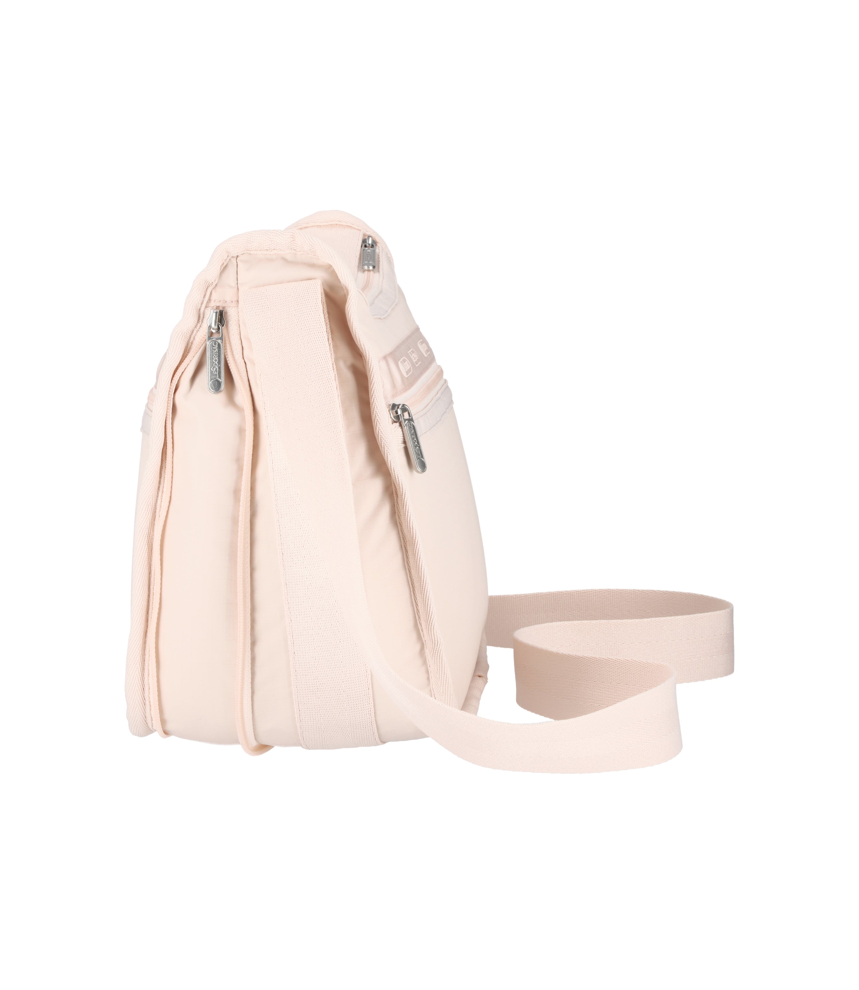 Premium Everyday Tote Bag for Women - Stylish & Durable Handbag for Work, Travel & Shopping | Water-Resistant & Spacious Design