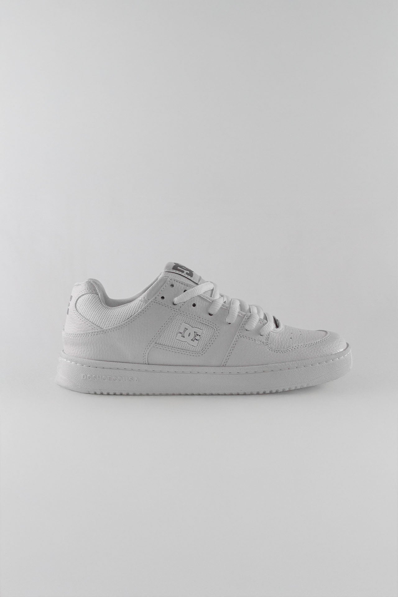 DC Manteca SS Skate Shoes for Men - Lightweight & Durable HBW Style - Perfect for Skateboarding, Streetwear & Casual Wear