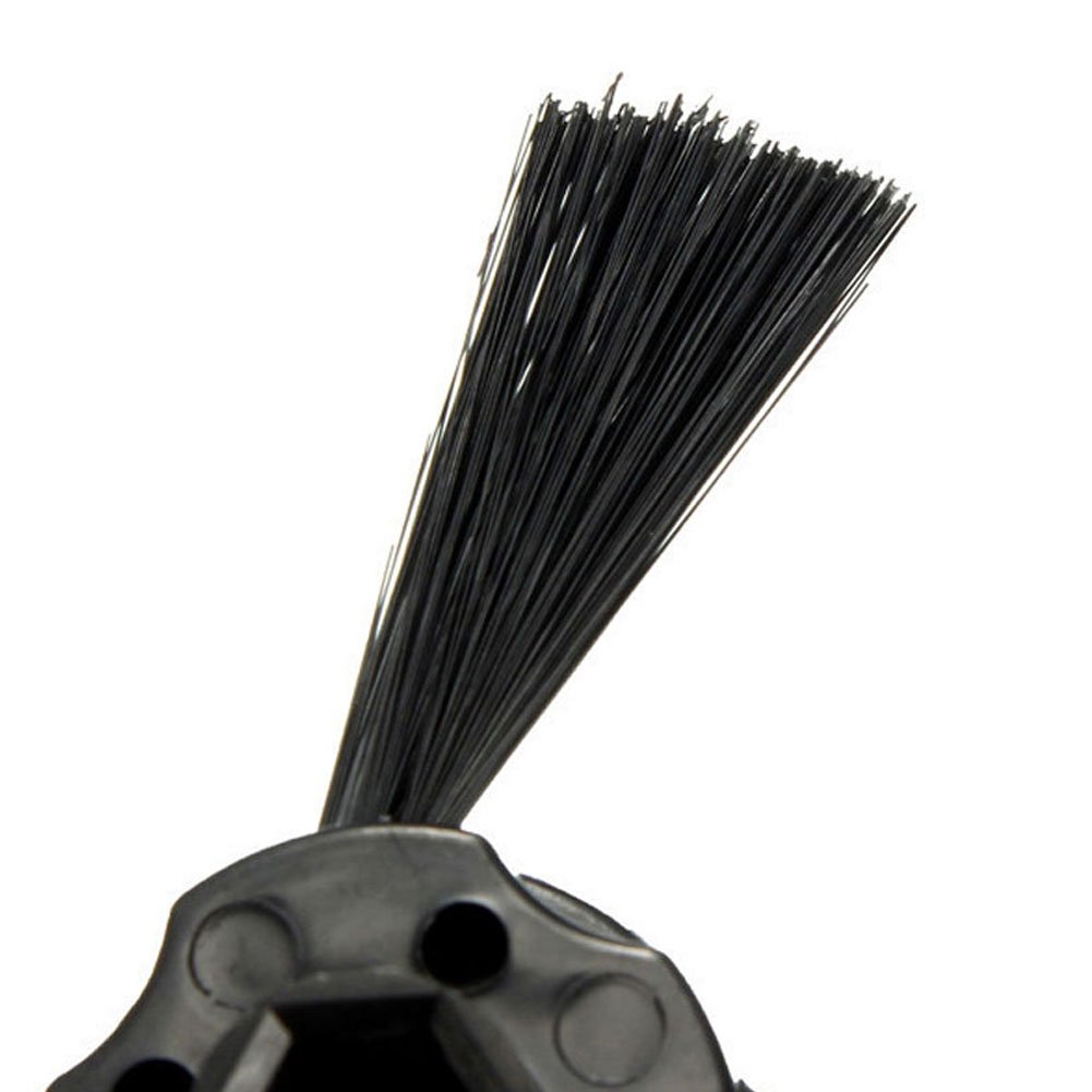 Neato Botvac D Series D75 D80 D85 & Connected D3 D4 D5 D6 D7 Replacement Parts Kit - Main Brush, Side Brush & Ultra Performance Filter - Compatible with Robot Vacuum Cleaners for Home Cleaning