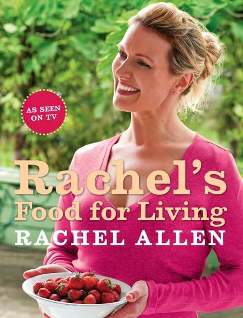 Rachel's Organic Superfood Snacks - Healthy Vegan Gluten-Free Energy Bars for Active Lifestyles | Perfect for Hiking, Yoga & On-the-Go Nutrition
