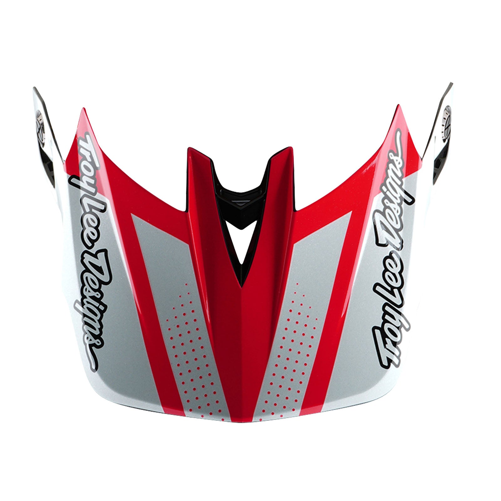 D4 Carbon Fiber Motorcycle Helmet - Lightweight & Durable White Full Face Helmet for Racing & Street Riding - Perfect for Sport Bikes & High-Speed Performance
