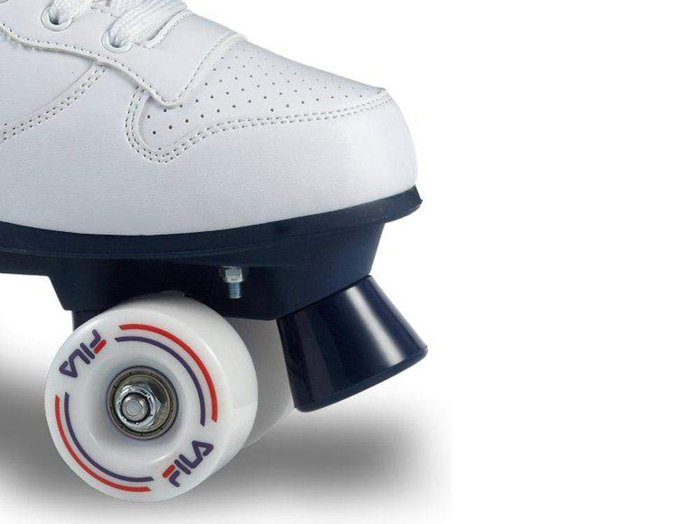 **Ace Quads Women's Shoes - Stylish & Comfortable Sneakers for Running, Walking & Gym Workouts**