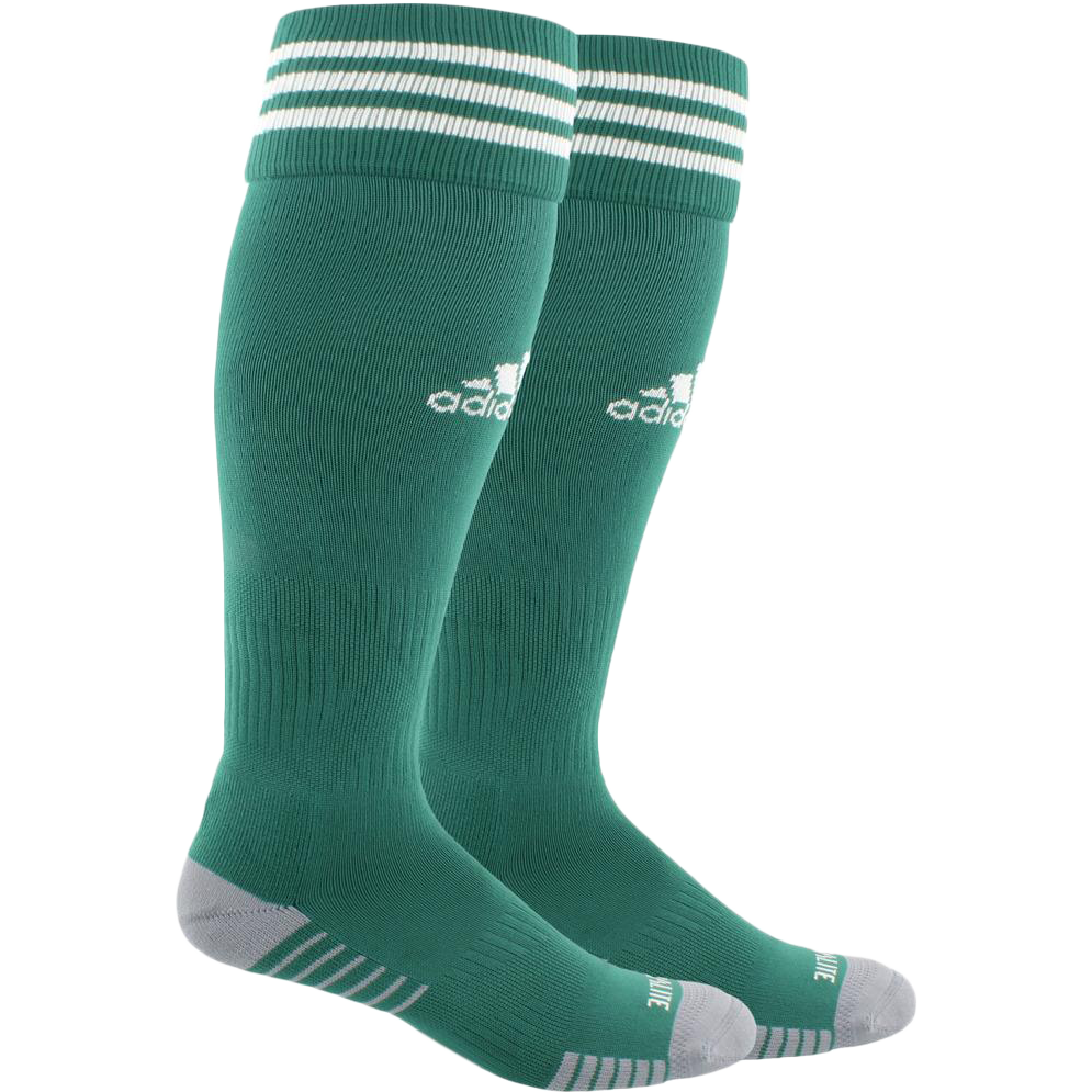 Copa Zone Cushion IV OTC - Orthotic Arch Support Insoles for Plantar Fasciitis & Foot Pain Relief - Perfect for Running, Walking & Standing All Day