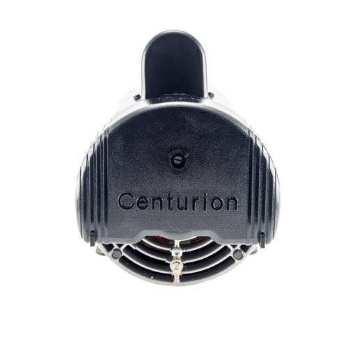 Century 56 Frame 3 HP Spa Pump Motor B2234 - High Performance Replacement for Hot Tubs & Swimming Pool Equipment | Perfect for Spa Maintenance & Water Circulation Systems