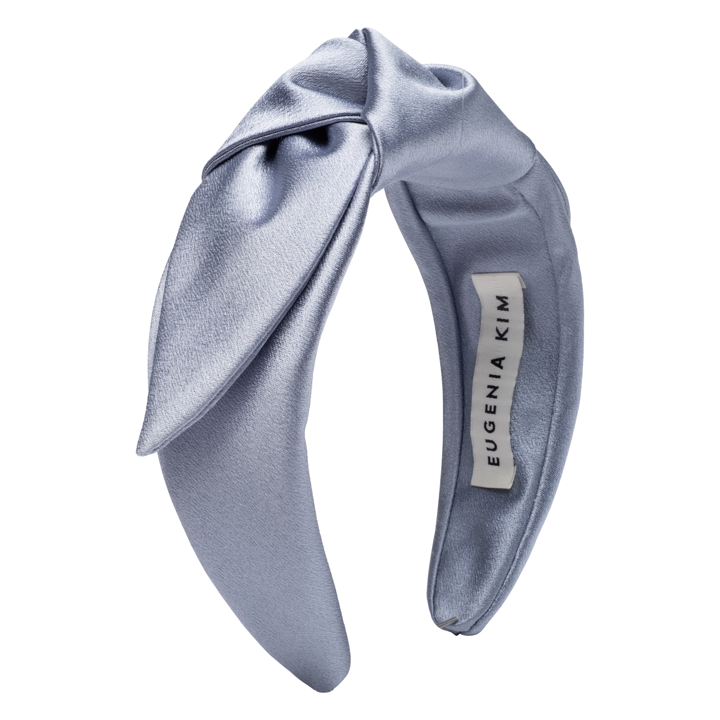 Phoebe in Slate Blue - Stylish Women's Casual Dress for Everyday Wear | Perfect for Office, Date Night & Summer Outings