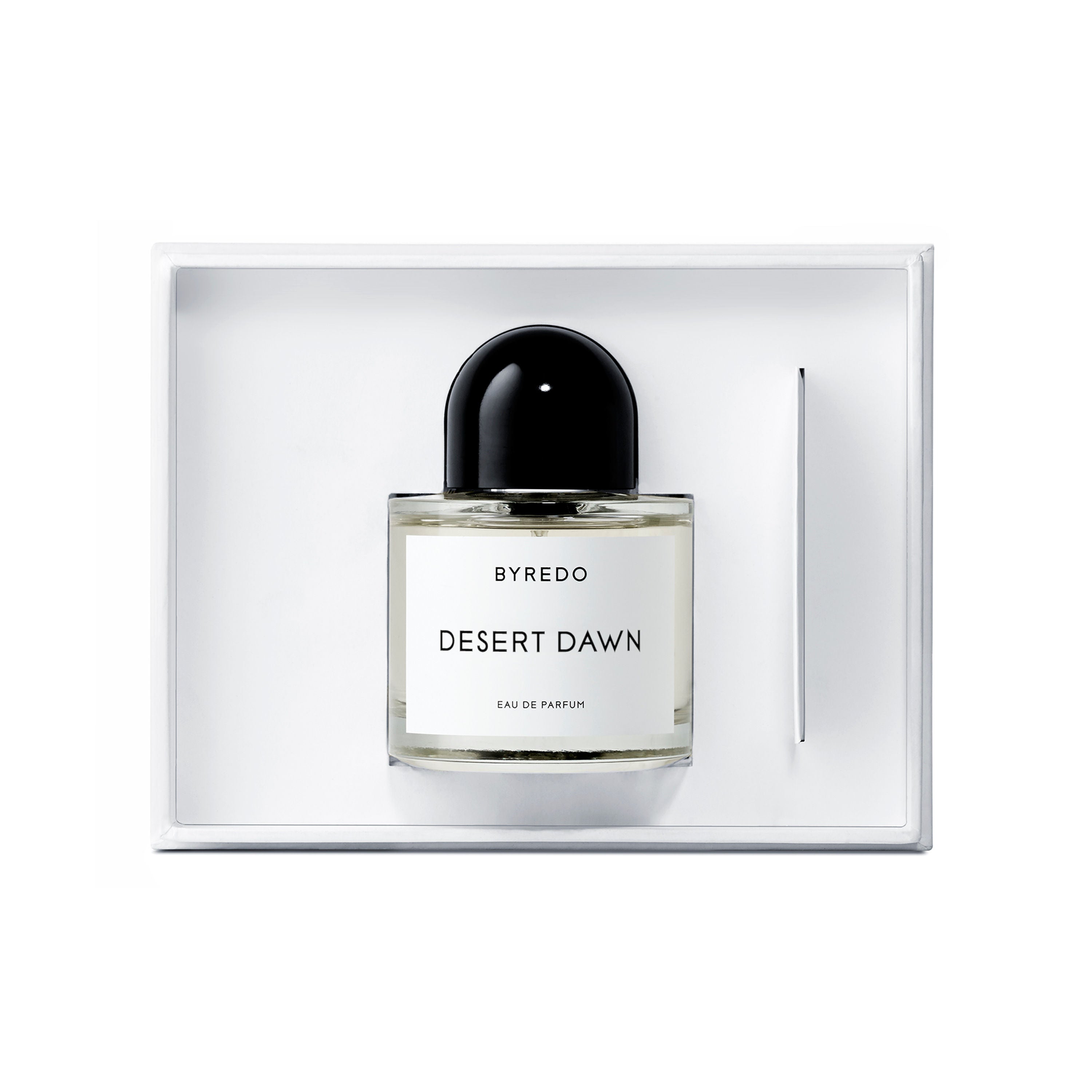 Desert Dawn Eau de Parfum for Women - Long Lasting Floral Fragrance Perfume - Perfect for Date Night, Office & Special Occasions