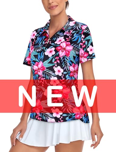 Pink Floral