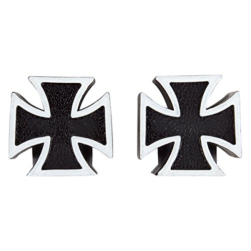 Cross Black