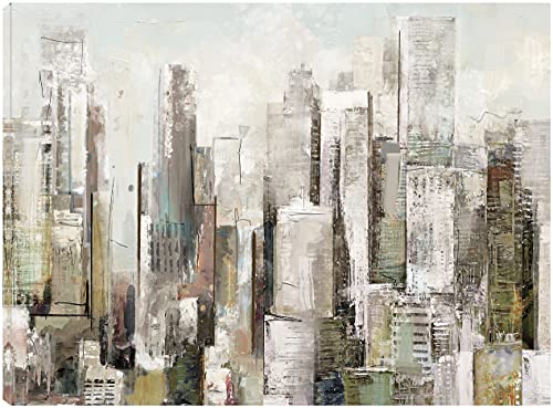 City Chic