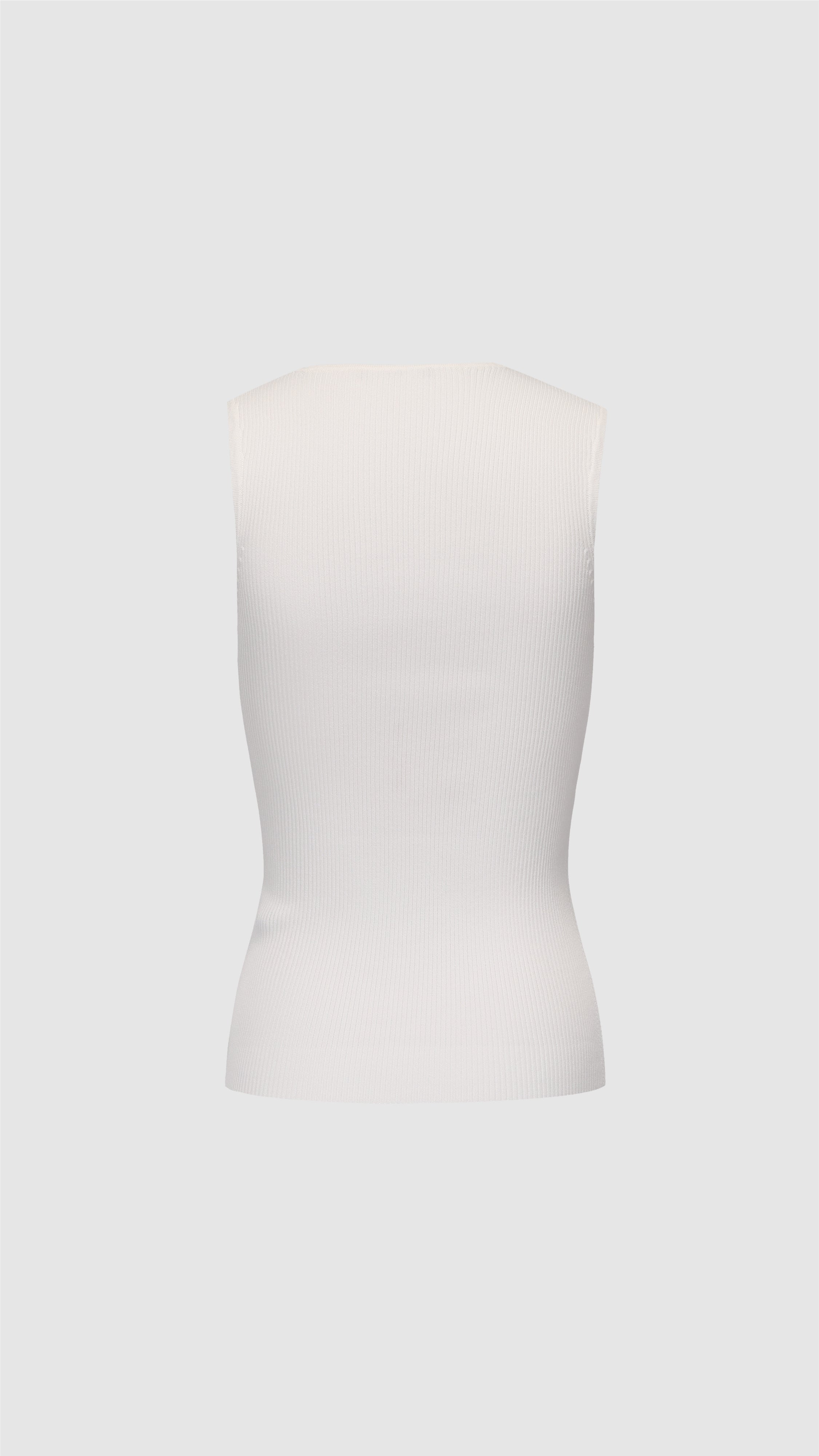 Elegant Asymmetric Neckline Women's Tops - Trendy Off-Shoulder Blouse for Casual Wear & Night Out