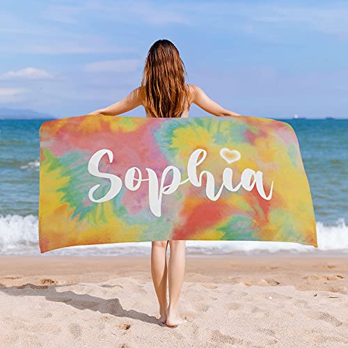 Tie Dye1